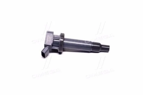 Катушка зажигания JAKOPARTS J5372000