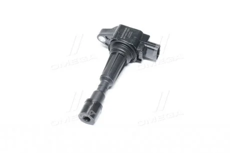 Катушка зажигания 12V JAKOPARTS J5373003