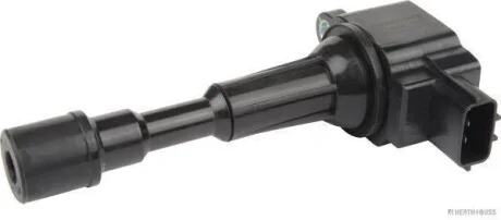 Катушка зажигания 12V JAKOPARTS J5373004