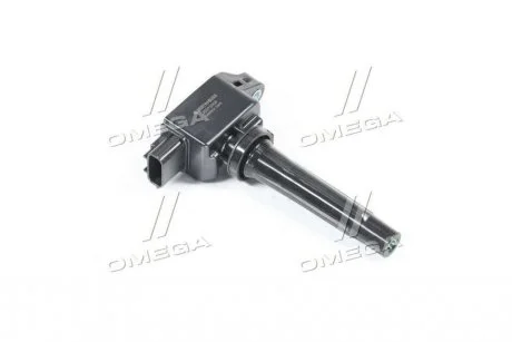 Катушка зажигания 12V JAKOPARTS J5373008
