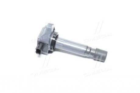 Катушка зажигания 12V JAKOPARTS J5374010