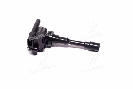 Котушка запалювання 12V JAKOPARTS J5375006