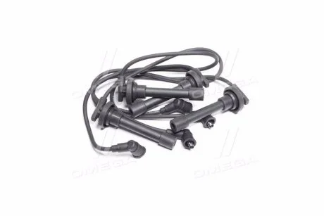 Провод зажигания (компл.) Honda Accord (выр-во Jakoparts) JAKOPARTS J5384006