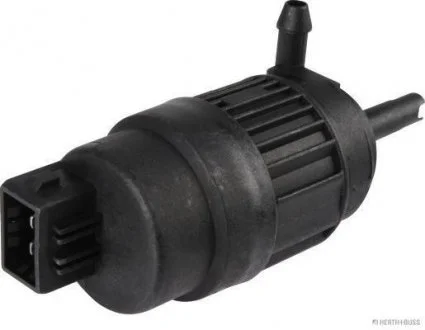 Помпа омывателя JAKOPARTS J5411008
