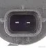 Насос водяной стеклоочистителя HONDA, LAND ROVER, TOYOTA (пр-во Jakoparts) JAKOPARTS J5414001 (фото 2)