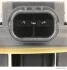 Датчик уровня масла двигателя JAKOPARTS J5604000 (фото 3)