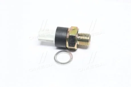 Датчик давления масла JAKOPARTS J5611012