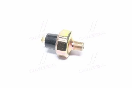 Датчик давления масла JAKOPARTS J5612008
