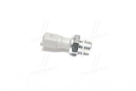 Датчик тиску оливи JAKOPARTS J5613007