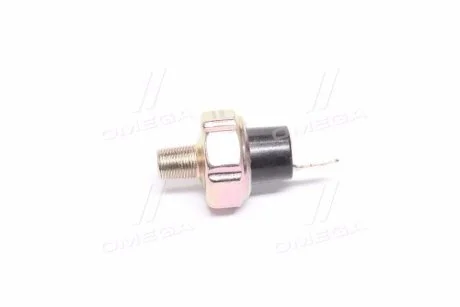 Датчик тиску оливи JAKOPARTS J5614001