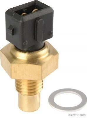Датчик температури рідини, що охолоджує JAKOPARTS J5620900 (фото 1)