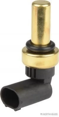 Датчик температури рідини, що охолоджує JAKOPARTS J5620901 (фото 1)