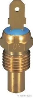 Датчик температури рідини, що охолоджує JAKOPARTS J5621001