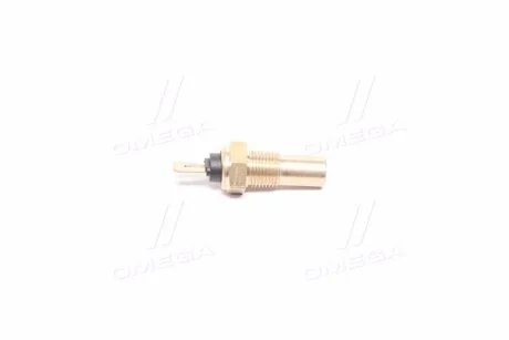 Датчик температуры охлаждающей жидкости JAKOPARTS J5622003
