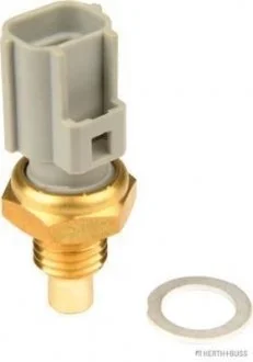 Датчик JAKOPARTS J5622008