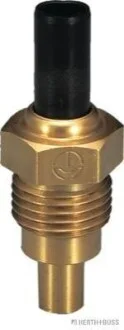 Датчик температури рідини, що охолоджує JAKOPARTS J5622024