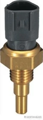 Датчик температури рідини, що охолоджує JAKOPARTS J5623009 (фото 1)