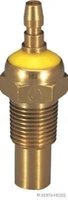 Датчик температури рідини, що охолоджує JAKOPARTS J5624001 (фото 1)