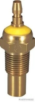 Датчик температури рідини, що охолоджує JAKOPARTS J5624001