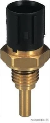 Датчик температури рідини, що охолоджує JAKOPARTS J5624002 (фото 1)