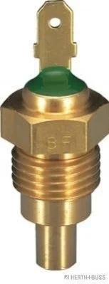 Датчик температури рідини, що охолоджує JAKOPARTS J5625000 (фото 1)