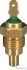 Датчик температури рідини, що охолоджує JAKOPARTS J5625000 (фото 1)