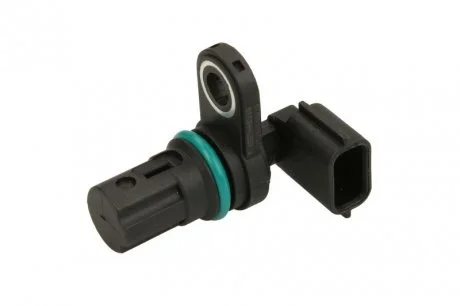 Датчик положения распредвала JAKOPARTS J5631010