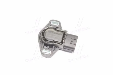 Датчик положення дросельної заслінки JAKOPARTS J5641003