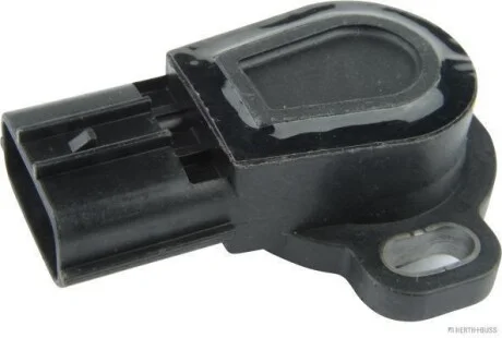 Датчик положения дроссельной заслонки (потенциометр) JAKOPARTS J5643001