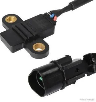 Датчик положения (оборотов) коленвала JAKOPARTS J5660500
