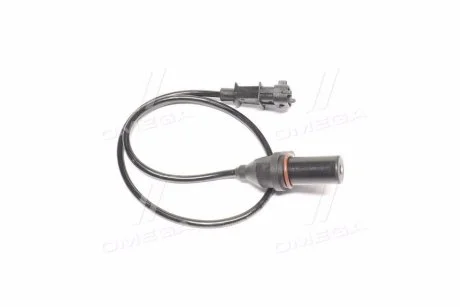 Датчик положения (оборотов) коленвала JAKOPARTS J5660502