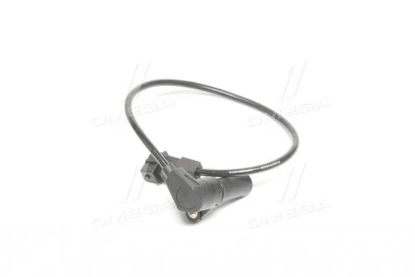 Датчик положения (оборотов) коленвала JAKOPARTS J5660902