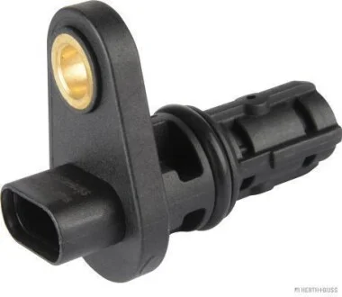 Датчик положения (оборотов) коленвала JAKOPARTS J5660904