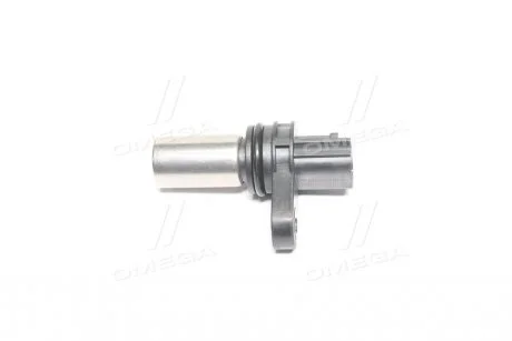 Датчик положения (оборотов) коленвала JAKOPARTS J5661008