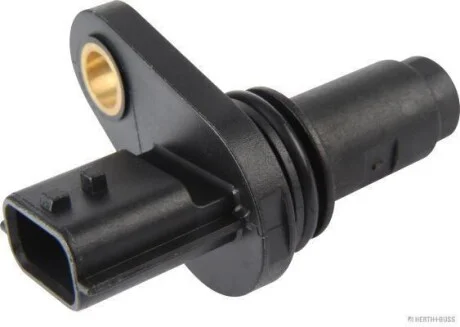 Датчик положення колінвалу NISSAN (вир-во Jakoparts) JAKOPARTS J5661011