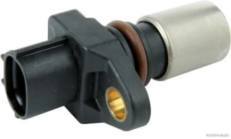 Датчик положения (оборотов) коленвала JAKOPARTS J5662000