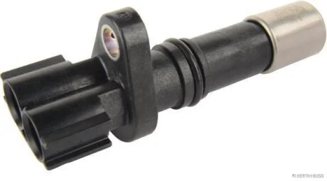 Датчик положения (оборотов) коленвала JAKOPARTS J5662014