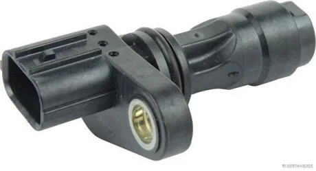 Датчик положения (оборотов) коленвала JAKOPARTS J5664005
