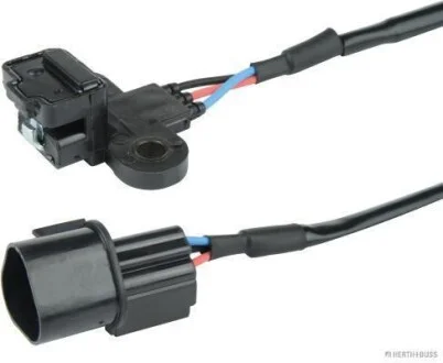 Датчик положения (оборотов) коленвала JAKOPARTS J5665007