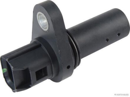 Датчик імпульсу колінвалу MITSUBISHI L200 V 15-, Outlander 3 10- JAKOPARTS J5665015