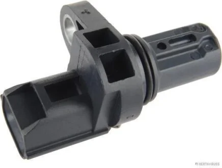 Датчик імпульсу колінвалу MITSUBISHI L200 IV -16, Pajero 4 06- (вир-во Jakoparts) JAKOPARTS J5665017