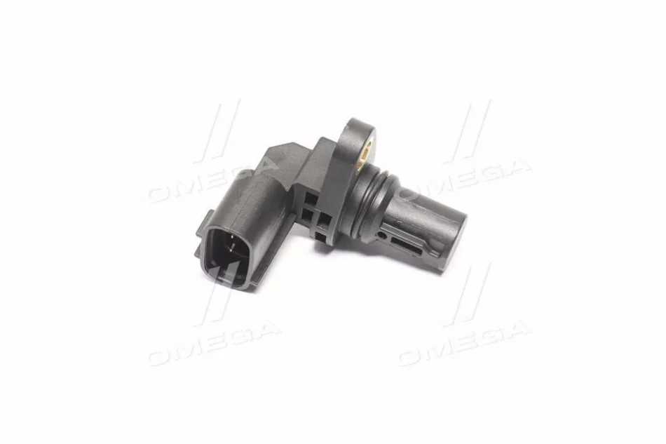 Датчик положения распредвала JAKOPARTS J5668002 (фото 1)