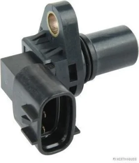 Датчик імпульсу колінвалу Suzuki (вир-во Jakoparts) JAKOPARTS J5668003