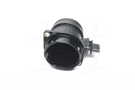 Датчик потока (расхода) воздуха, расходомер M.A.F. - (Mass Airflow) JAKOPARTS J5680303