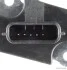 Датчик потоку (витрати) повітря, витратомір M.A.F. - (Mass Airflow) JAKOPARTS J5681005 (фото 2)