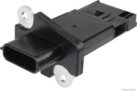 Датчик потока (расхода) воздуха, расходомер M.A.F. - (Mass Airflow) JAKOPARTS J5681005