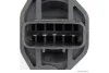 Витратомітр повітря Nissan X-TRAIL -13 (вир-во Jakoparts) JAKOPARTS J5681006 (фото 2)