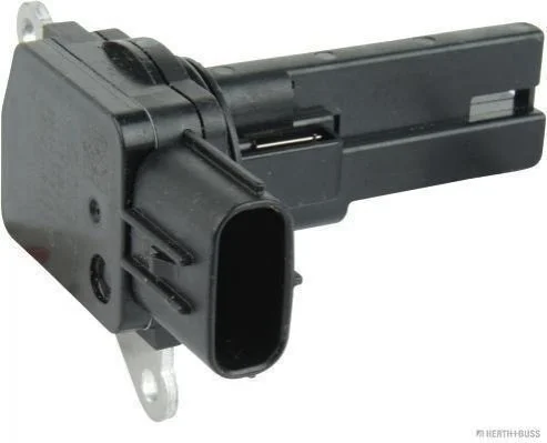 Датчик потоку (витрати) повітря, витратомір M.A.F. - (Mass Airflow) JAKOPARTS J5682006 (фото 1)
