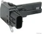 Датчик потоку (витрати) повітря, витратомір M.A.F. - (Mass Airflow) JAKOPARTS J5682006 (фото 1)
