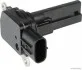 Витратомір повітря SUBARU (вир-во Jakoparts) JAKOPARTS J5687000 (фото 1)